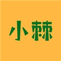 小棘优选最新版