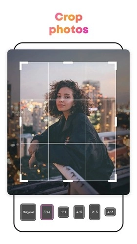 TextOnPhoto免费原版图2