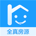 好找房最新免费版