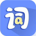 堂堂背单词安卓直装版