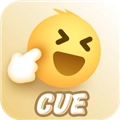时光日记MoodApp最新免费版