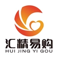 汇精易购免费版