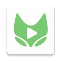 绿狐影视 v5.8.6
