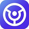 中视代驾手机免费版