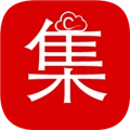 职友集招聘网手机版