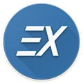 EX内核管理器手机免费版