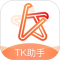 TikStar 官方版