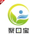 聚回宝手机正版