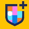 剑桥词典plus 最新免费版