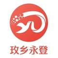 玫乡永登直装版