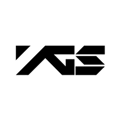YG SELECT手机正版