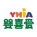婴喜爱通用版