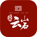 文昌云岩官方版