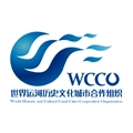 运河城市安卓免费版