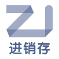 指尖进销存 v5.2.72