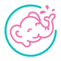 小象米俪最新版