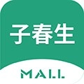 子春生官方版