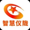智慧仪陇手机正版