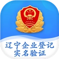 辽宁企业登记实名验证无广告版  v1.6