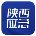 陕西应急客户端无广告版