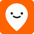Moovit 最新免费版