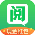 淘阅点官方版