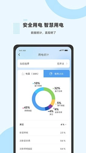 泰智慧安卓直装版图2