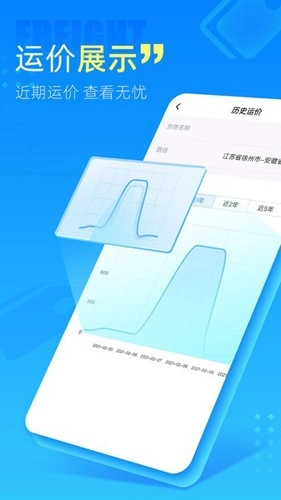中交天运正版图2