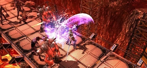 聚爆安卓直装版图2