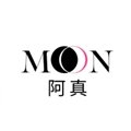 阿真甄选官方正版