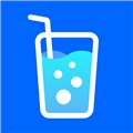 咕咚多喝水最新免费版