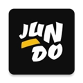 Jundo安卓直装版