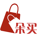 朵买购物商城无广告版