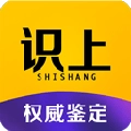 识上通用版
