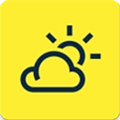 WeatherPro 正版