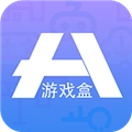18盒子安卓免费版
