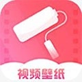 桔子壁纸正版