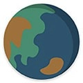 Mantou Earth v1.12.0