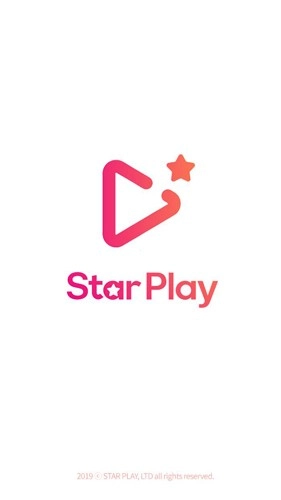 starplay软件官方正版图1