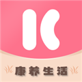 康乐家美线上平台
