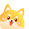 暖暖开黑手机免费版