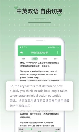 六分钟英语直装版图2