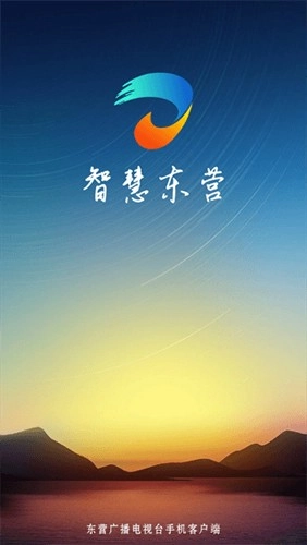 智慧东营(1)