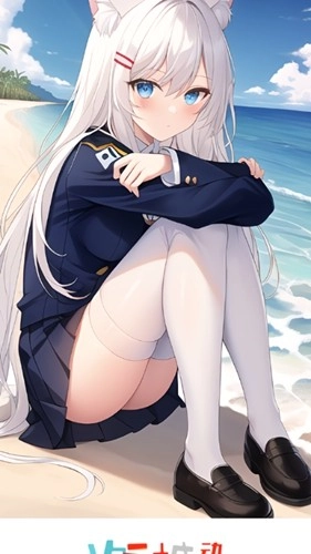 次元城动漫正版