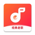 快音悦听歌最新免费版