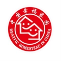 幸福罗江最新免费版