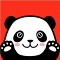 多福起名 V2.3.5