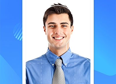 映像彩照软件下载