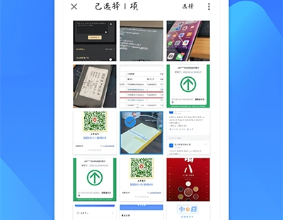 映像彩照软件下载