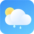 时雨天气预报
